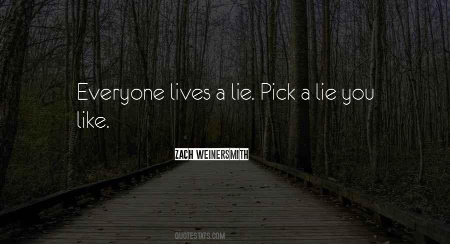 Magelo Eq Quotes #1101711