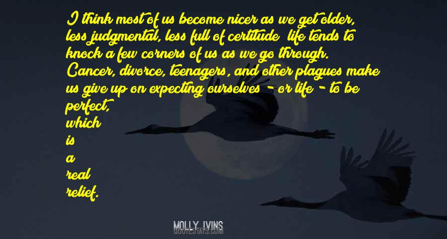 Magelo Eq Quotes #1192052
