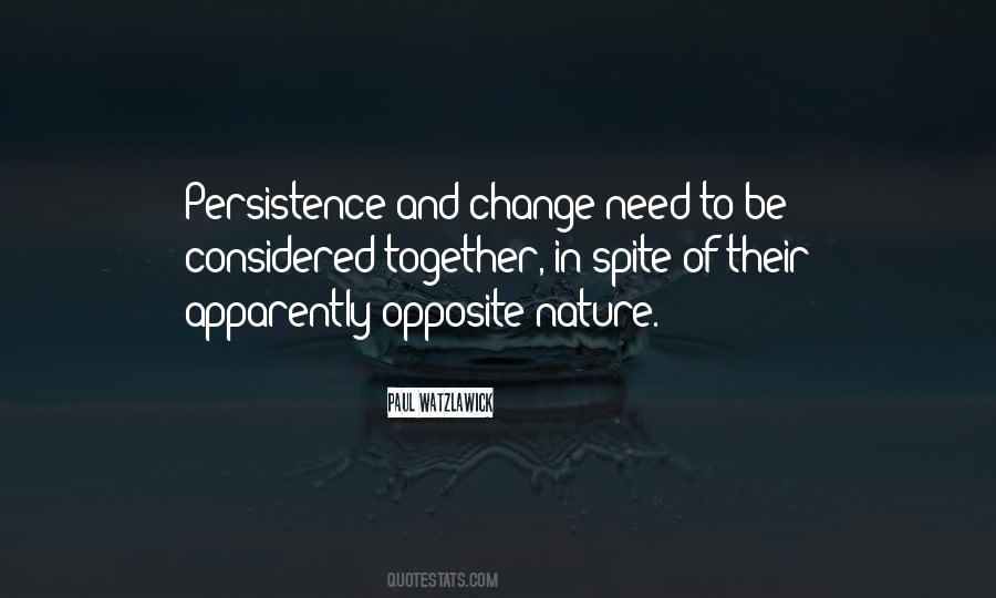 Magelo Eq Quotes #1232317