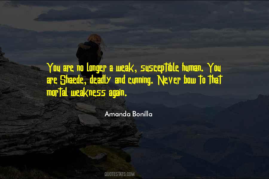 Magelo Eq Quotes #1634052