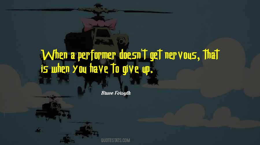 Magelo Eq Quotes #921112
