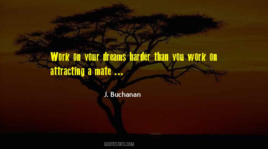 Jimit Shah Quotes #1666482