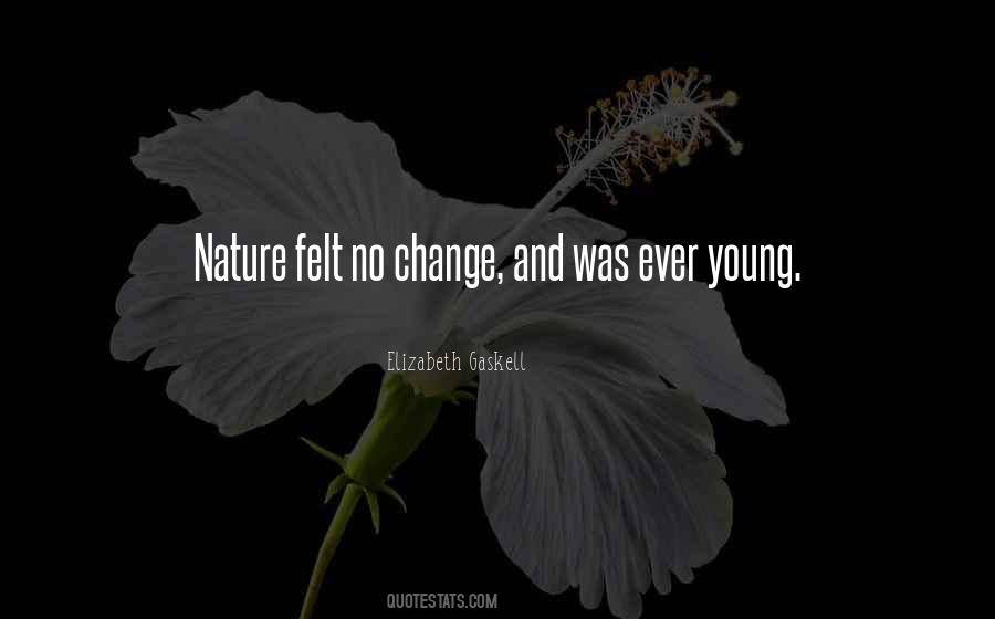 Jimit Shah Quotes #693791