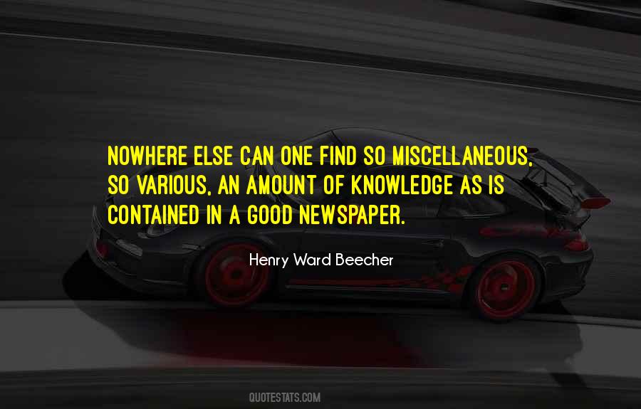 Sourceforge Lanc Quotes #1030273