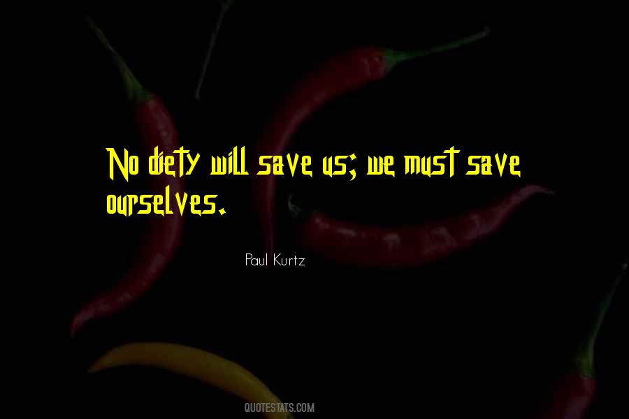 Sourceforge Lanc Quotes #1265101