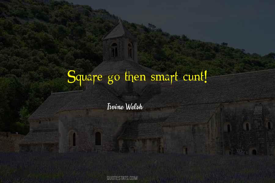 Sourceforge Lanc Quotes #462245