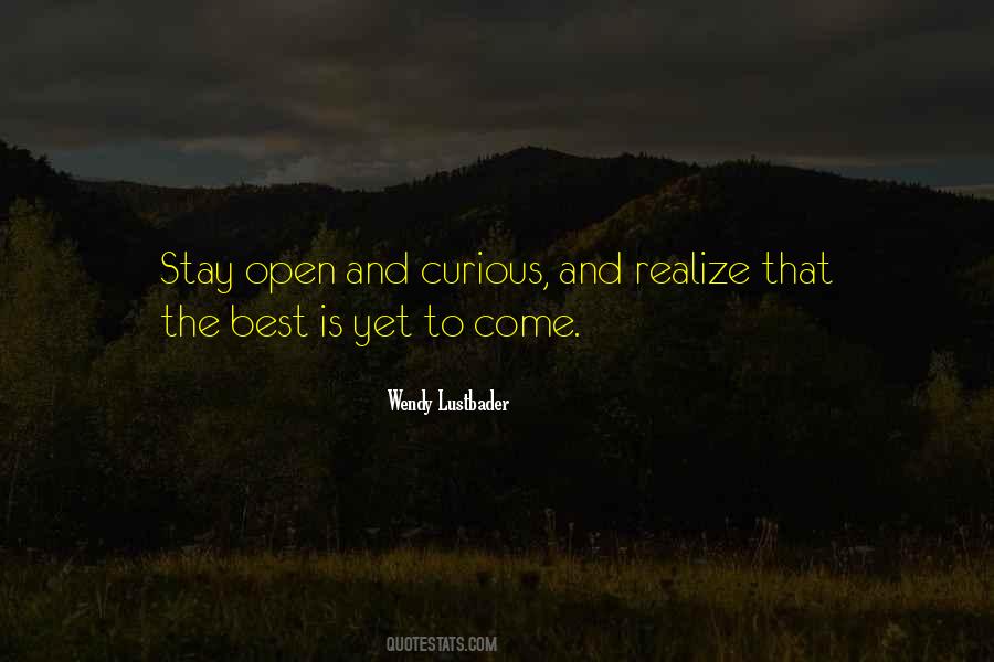 Encadenadas Quotes #1274817