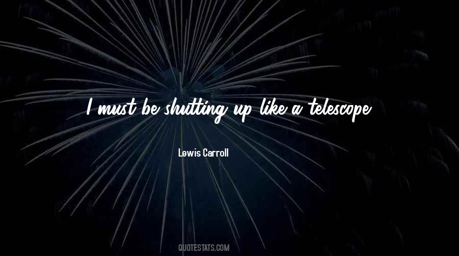 Purnendu Dasgupta Quotes #1179380