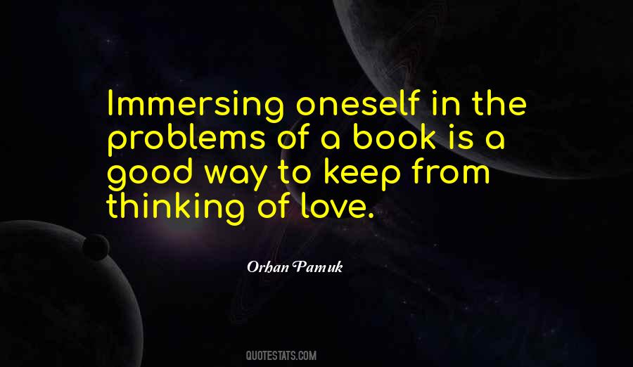 Purnendu Dasgupta Quotes #1252823