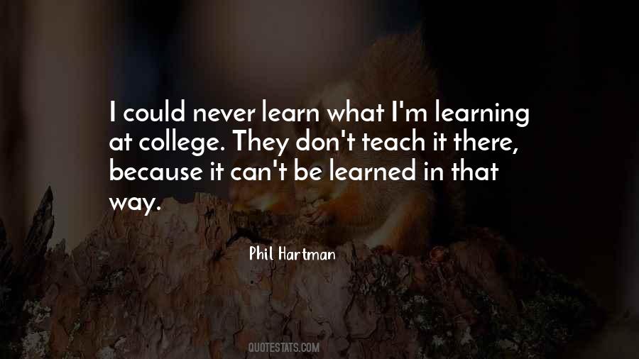 Purnendu Dasgupta Quotes #8306