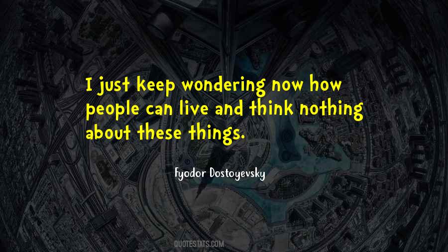 Unsounded Synonyms Quotes #1642810
