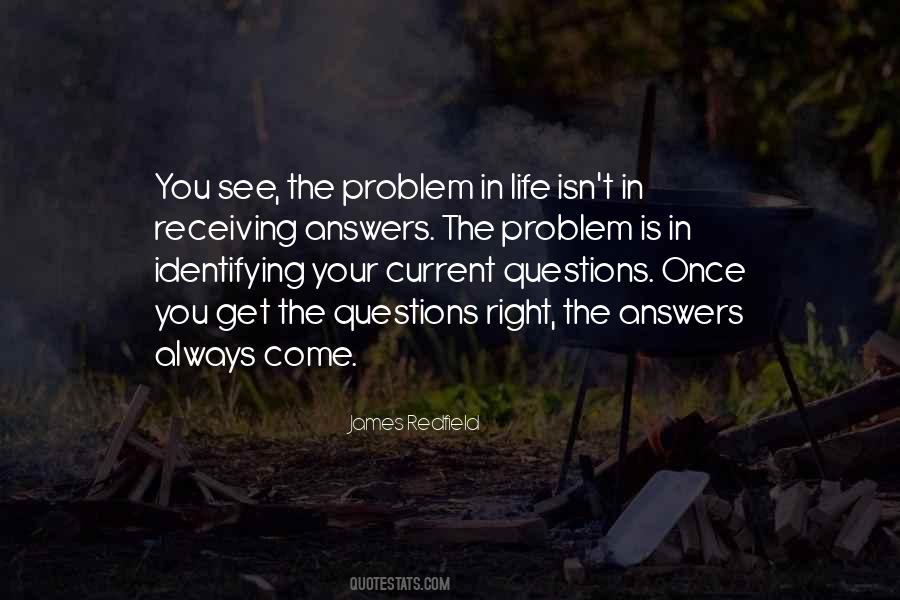 Akhiri Dengan Quotes #1007632