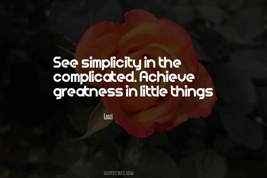 Akhiri Dengan Quotes #1016930