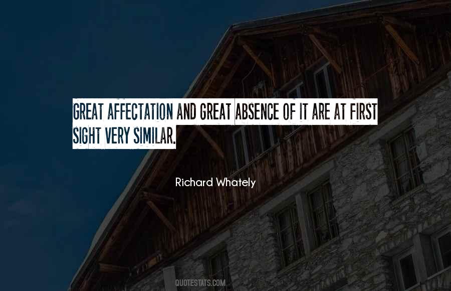 Akhiri Dengan Quotes #1867106