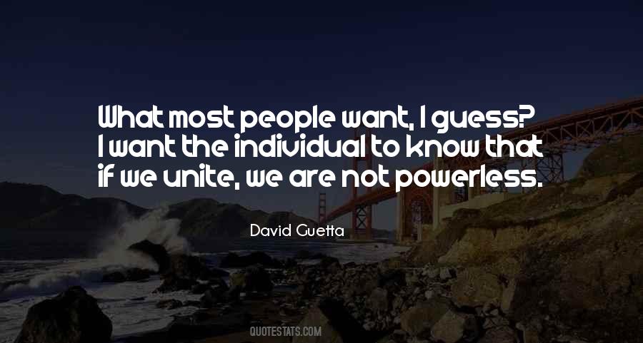 Akhiri Dengan Quotes #87042