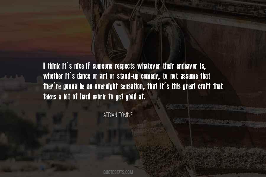 Firmwide Meeting Quotes #346411