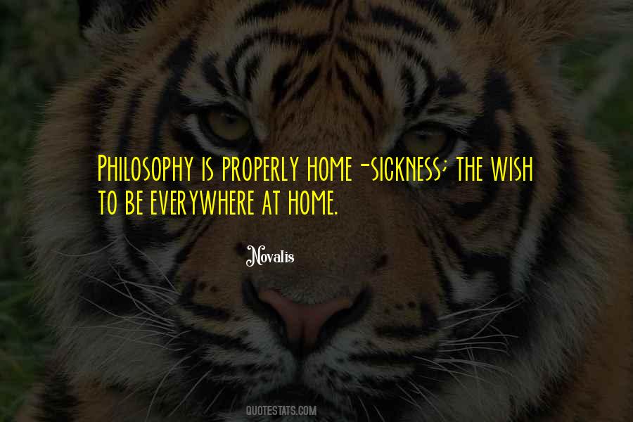 Zagarella Camping Quotes #1068559