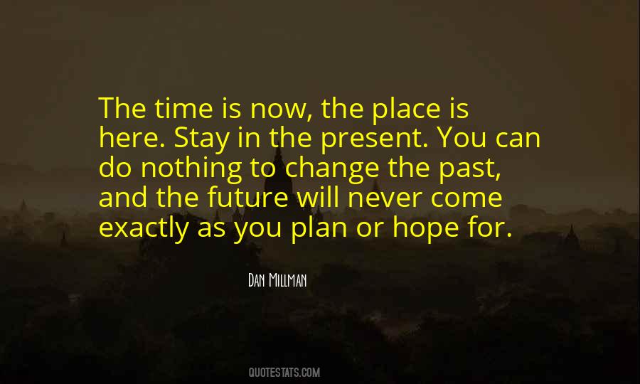Zagarella Camping Quotes #380131