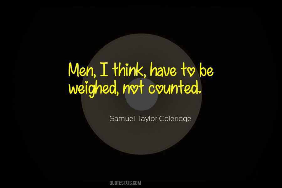 Mouhamed Ben Quotes #286890