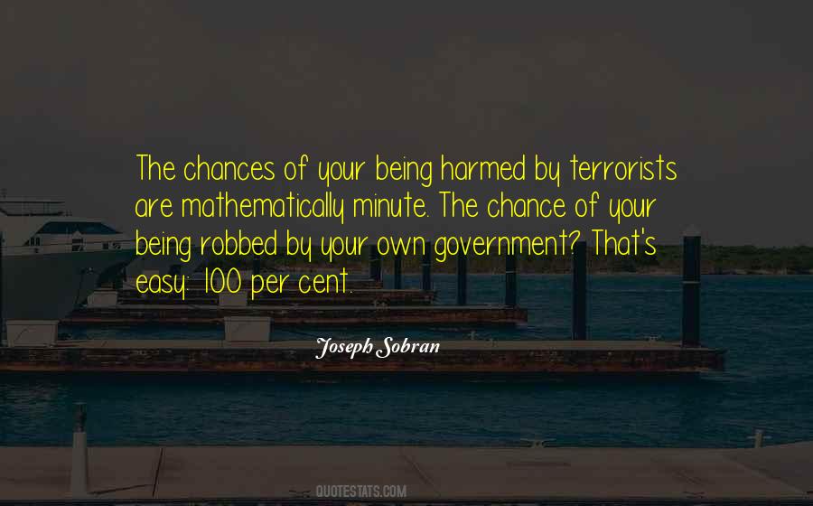 Swomley Lawyer Quotes #105582