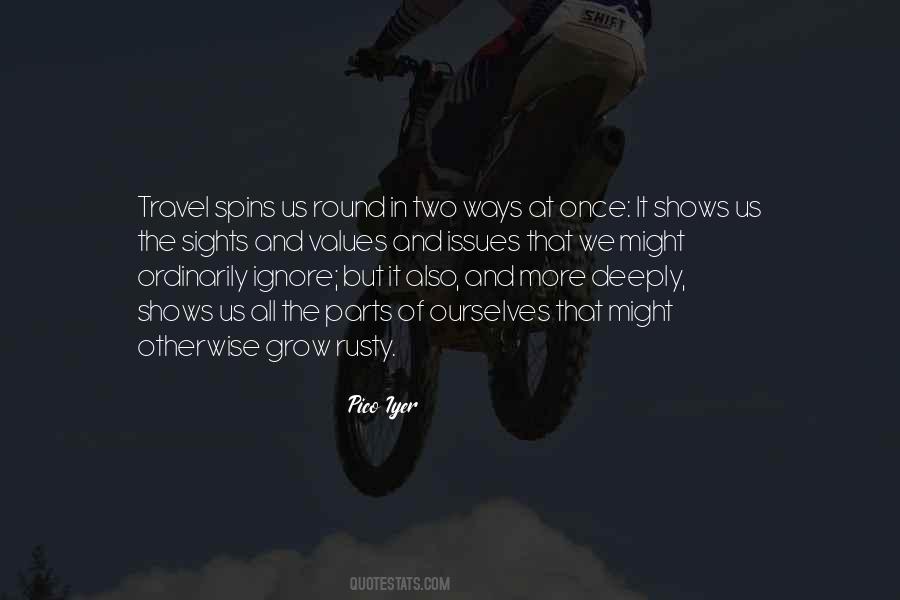 Swomley Lawyer Quotes #156687