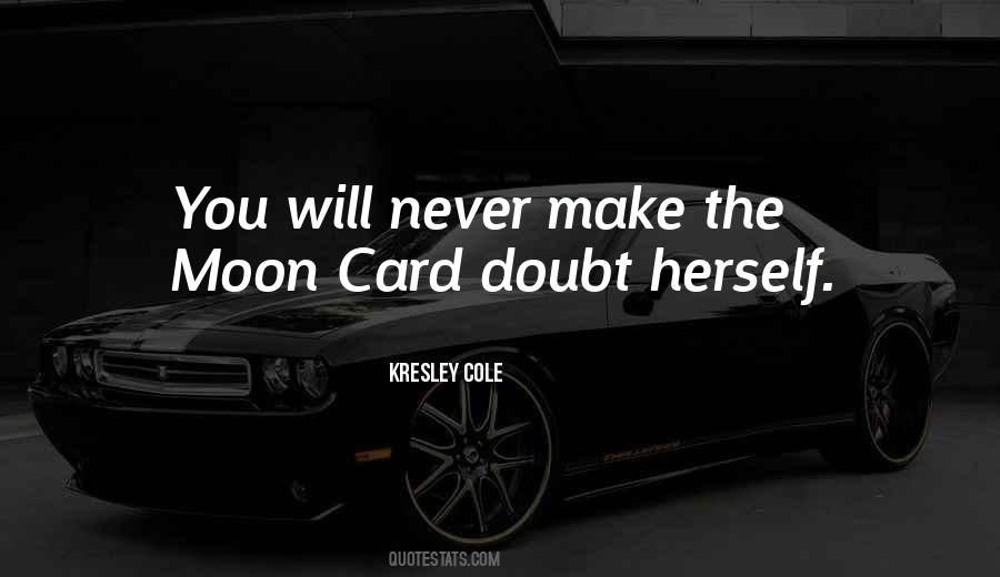 Swomley Lawyer Quotes #573541