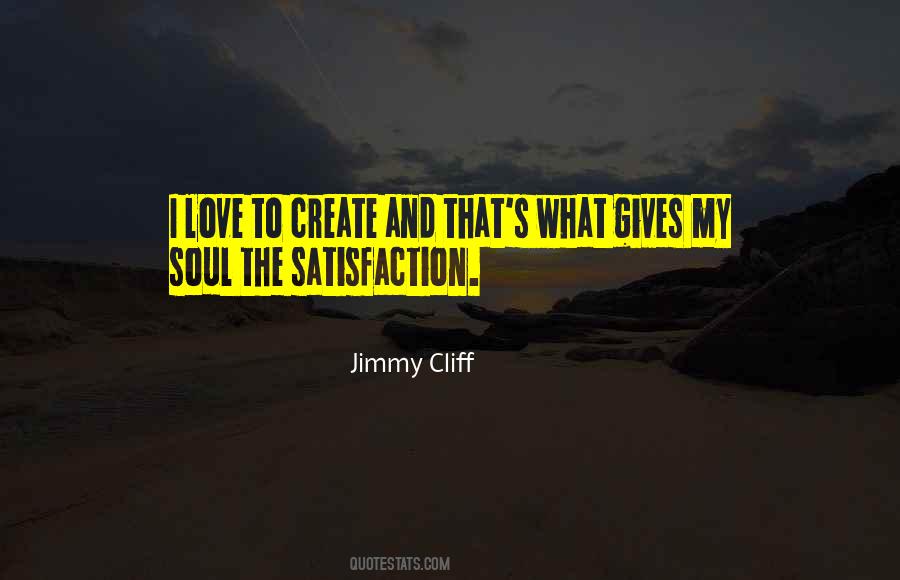 Swomley Lawyer Quotes #647212