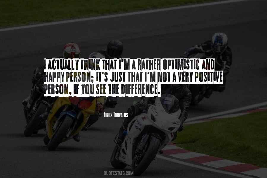Swomley Lawyer Quotes #88635