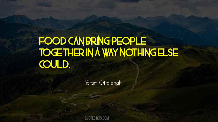 Valette Clothing Quotes #1366835
