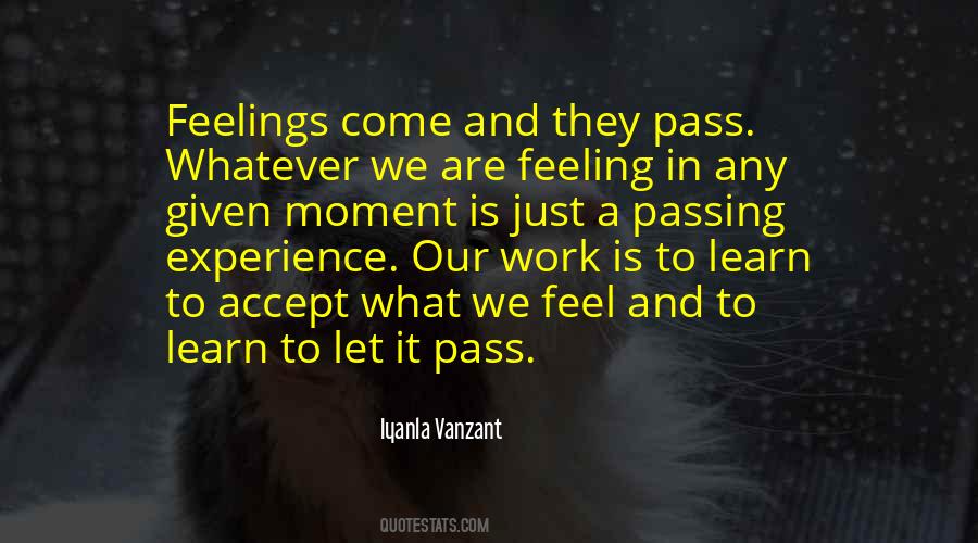 Valette Clothing Quotes #556993