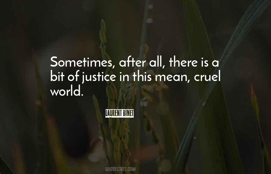 Uskyld Film Quotes #1582524