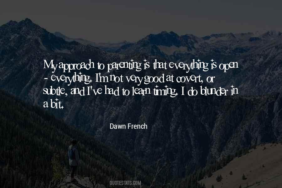 Antwuan Powell Quotes #1537865