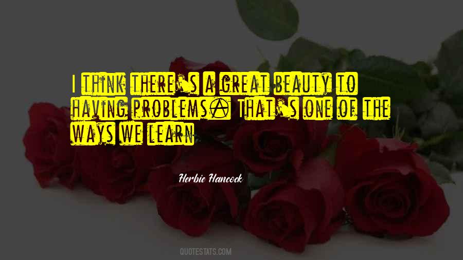 Antwuan Powell Quotes #1735820