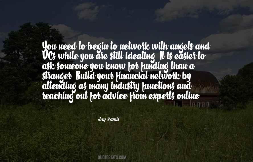 Antwuan Powell Quotes #1746117