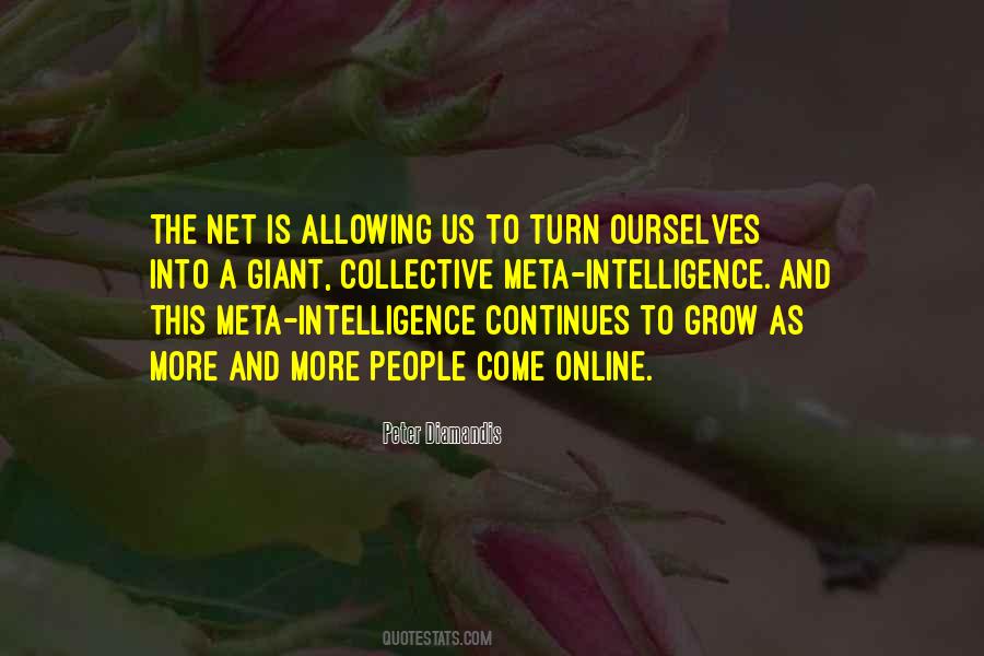 Antwuan Powell Quotes #648972