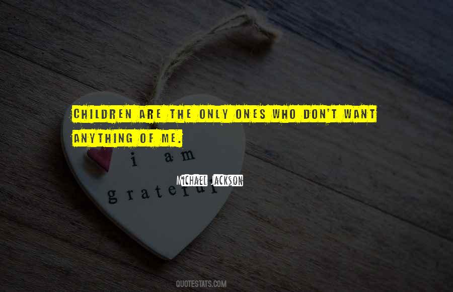 Fusion Wear Quotes #377559