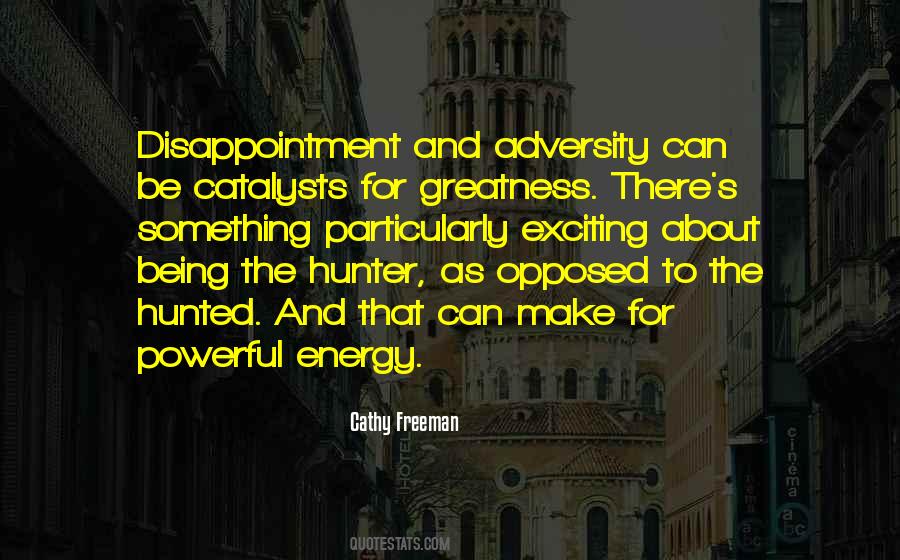 Interesantes Inventos Quotes #41305