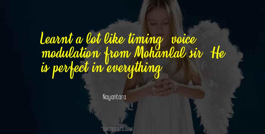 Interesantes Inventos Quotes #582125