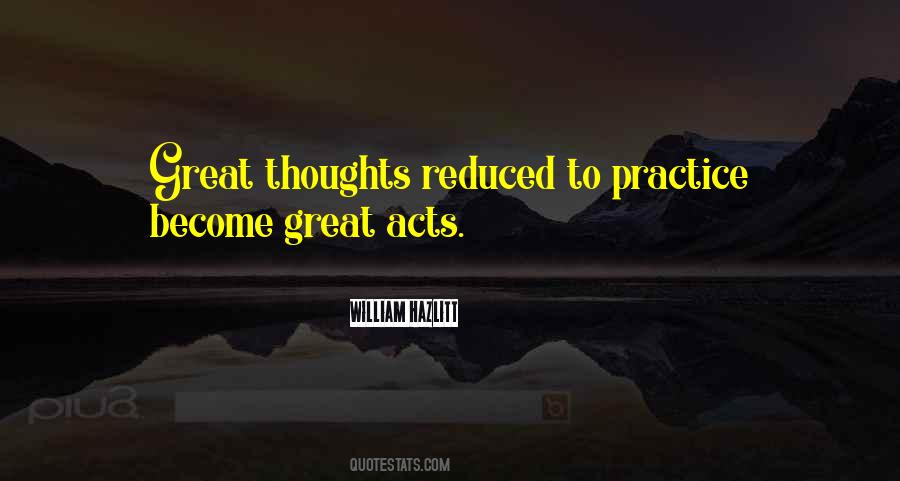 Elates Crossword Quotes #615775