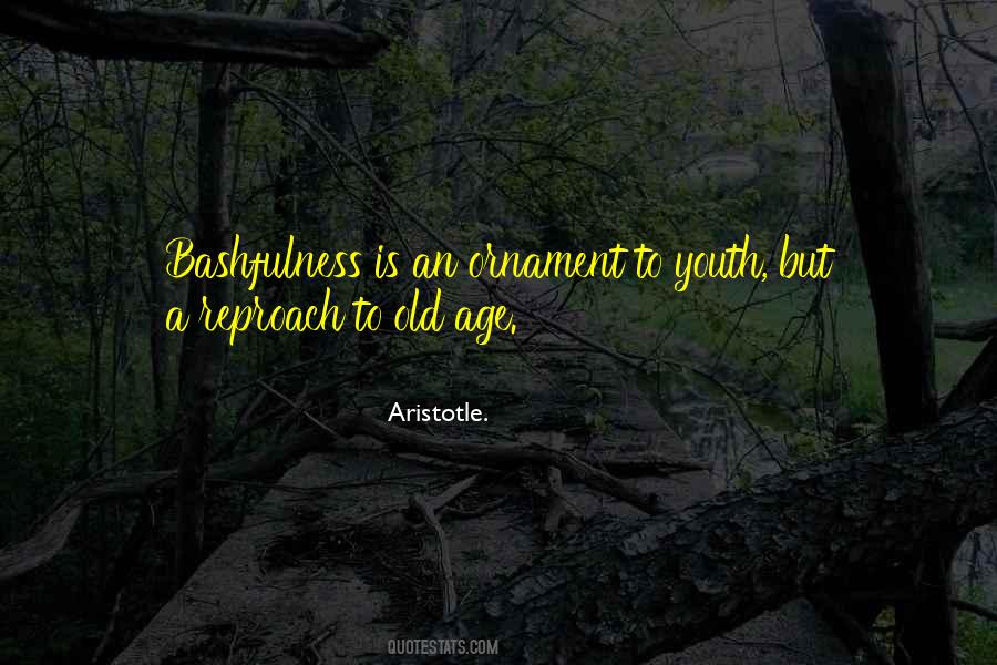 Aftermaths Di Quotes #1827184 Aftermaths Di Quotes #1827184
