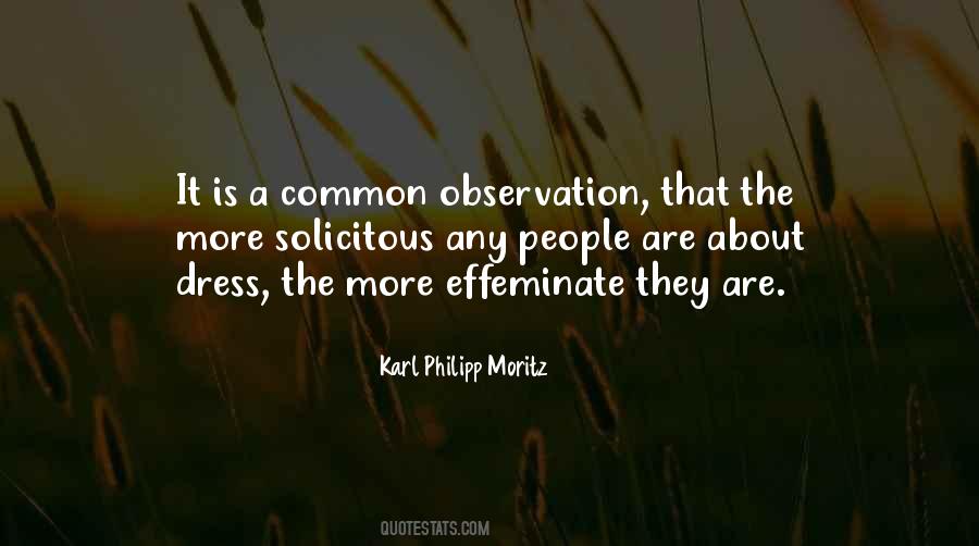 Aftermaths Di Quotes #650249 Aftermaths Di Quotes #650249