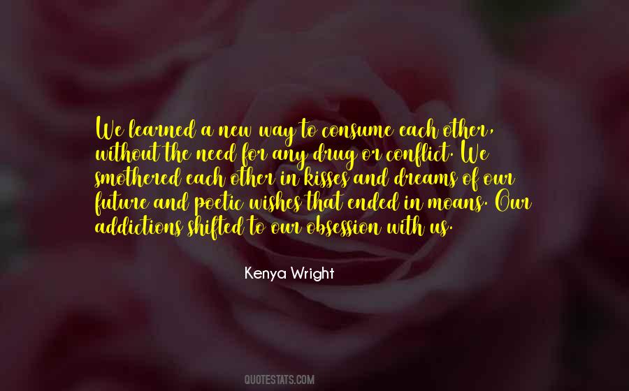 Tetova Sot Quotes #1842228