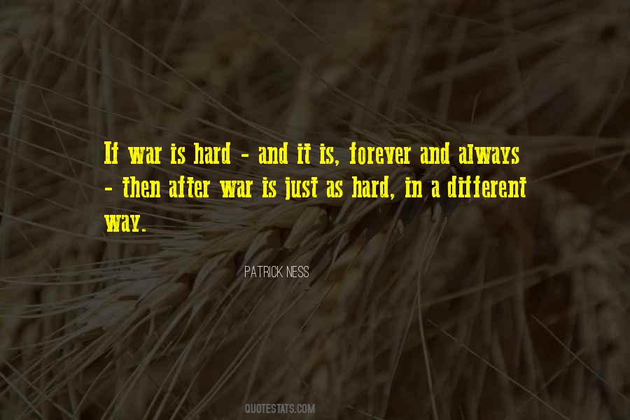 Tetova Sot Quotes #1857936