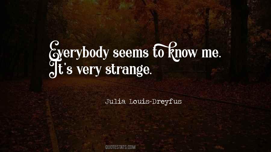 Winecoff Elementary Quotes #1120152