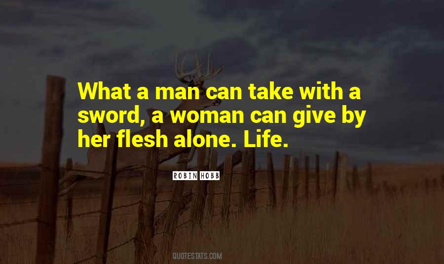 Haverim Bible Study Quotes #607206