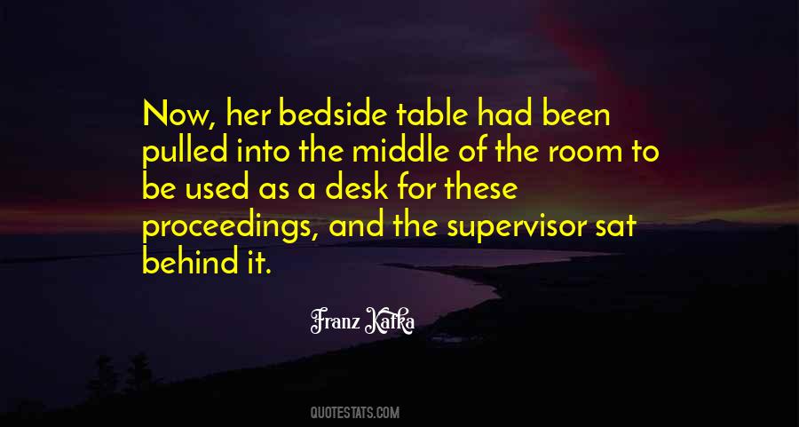 Haverim Bible Study Quotes #820630