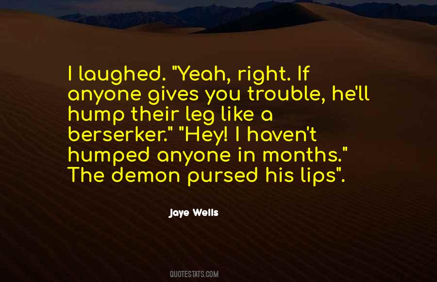 Callinicos Alex Quotes #666344
