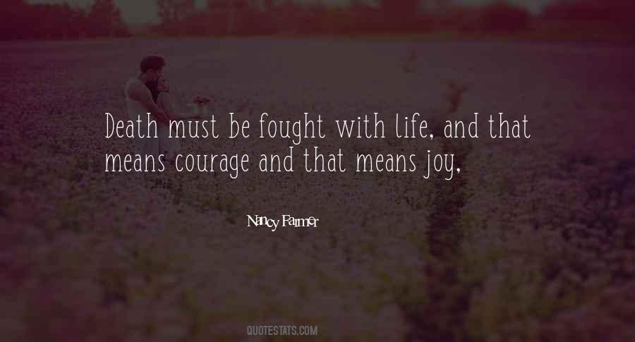 Karyna Rengifo Quotes #160277
