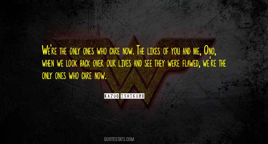 Daniel Comboni Quotes #184575 Daniel Comboni Quotes #184575