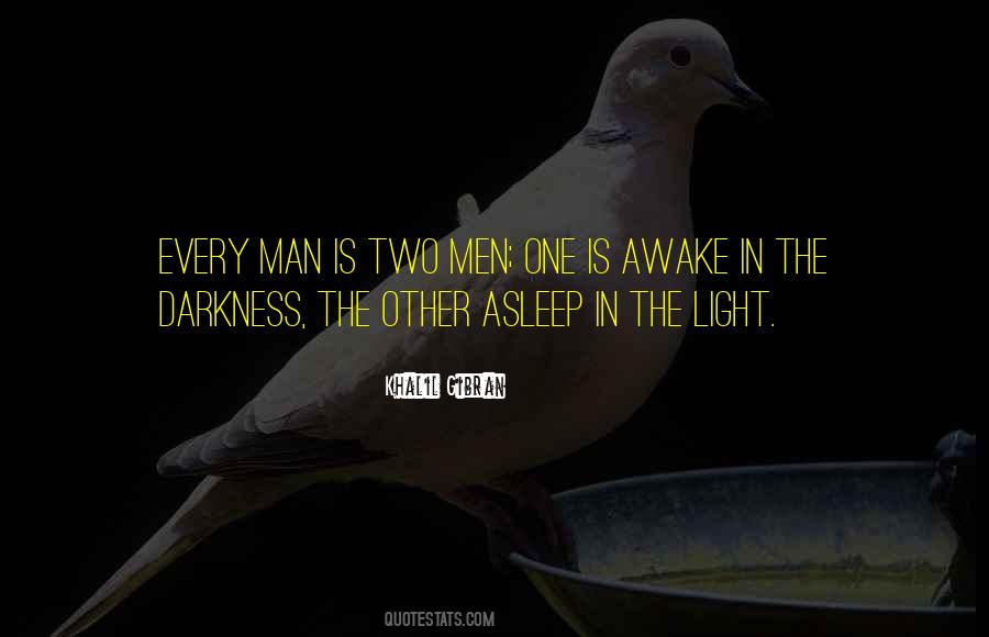 Daniel Comboni Quotes #43463 Daniel Comboni Quotes #43463